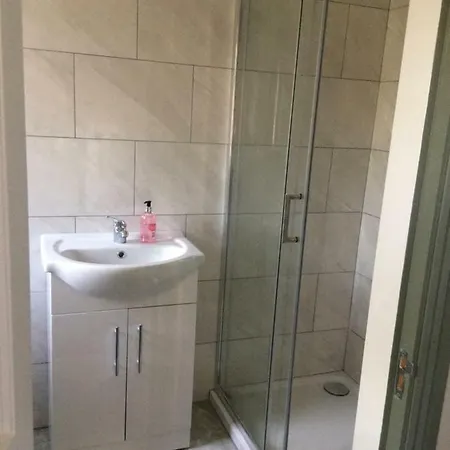 City Centre Bed & Breakfast